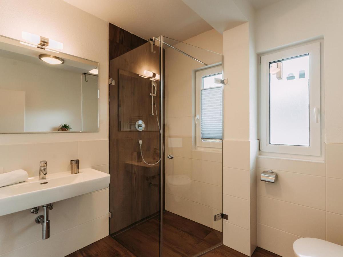 Rosenheim Daire Finkenberg Dış mekan fotoğraf