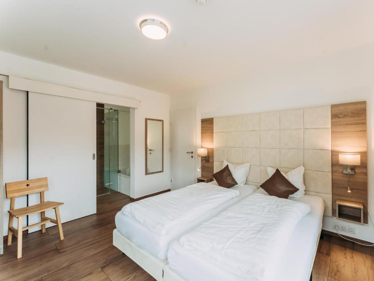 Rosenheim Daire Finkenberg Dış mekan fotoğraf