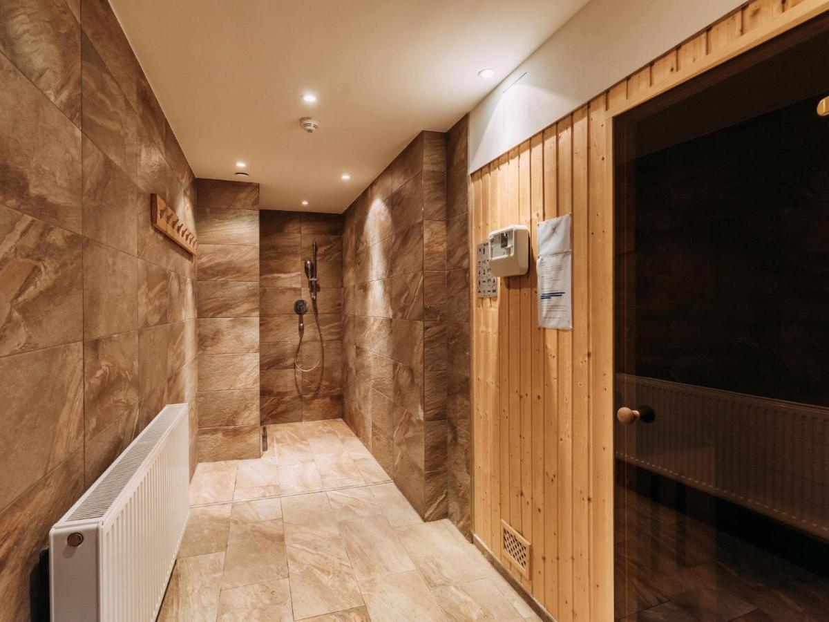 Rosenheim Daire Finkenberg Dış mekan fotoğraf